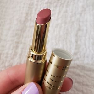 Stila Cosmetics Stay All Day lippie in Papillon